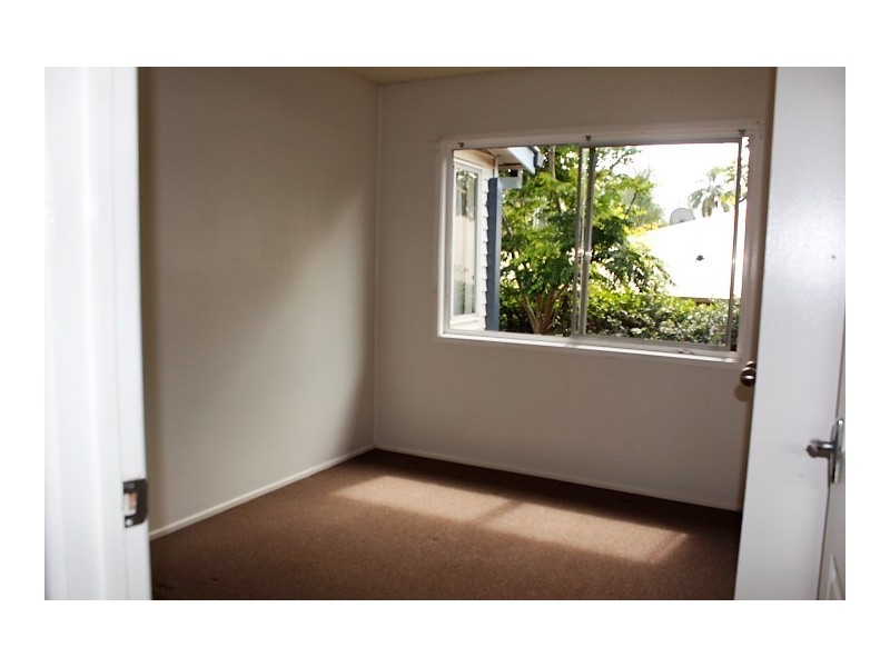 488 Kingston Road, Kingston QLD 4114