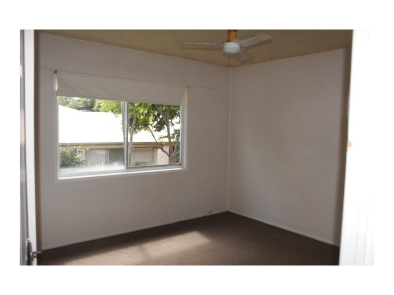 488 Kingston Road, Kingston QLD 4114