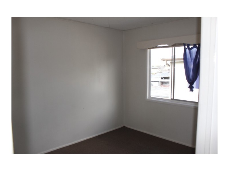 488 Kingston Road, Kingston QLD 4114