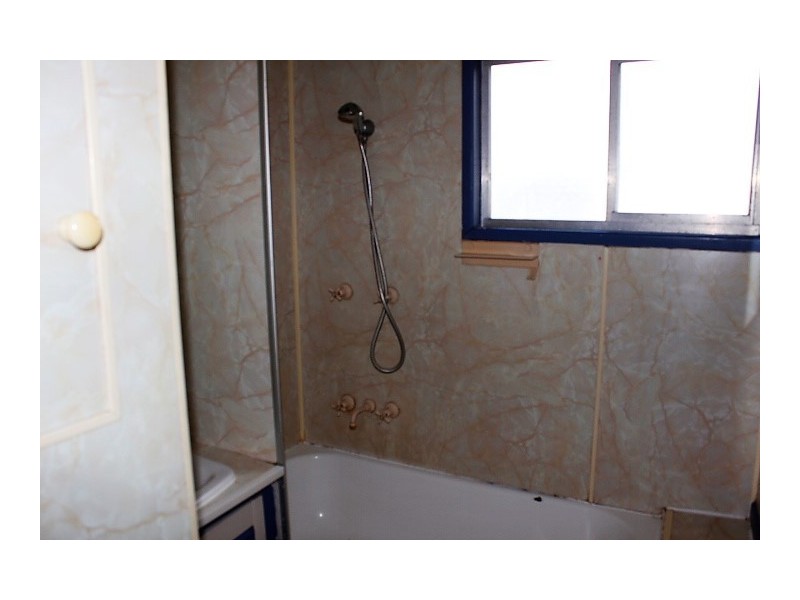 488 Kingston Road, Kingston QLD 4114