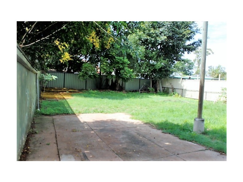 488 Kingston Road, Kingston QLD 4114