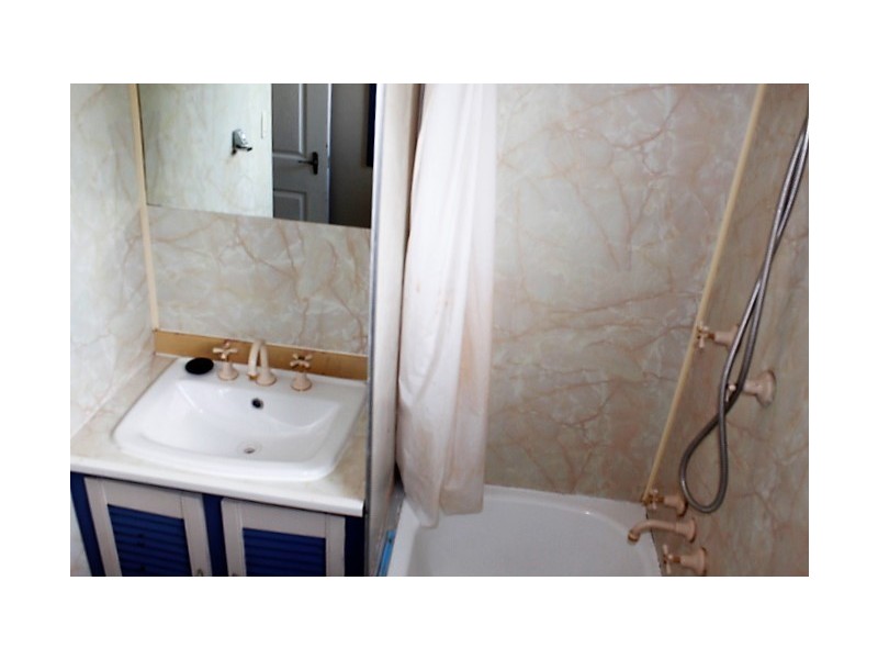 488 Kingston Road, Kingston QLD 4114