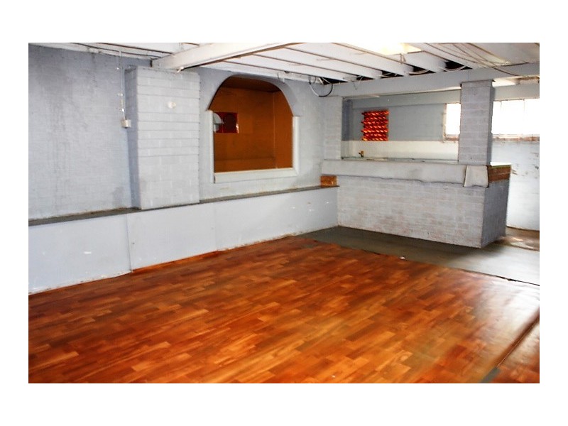 488 Kingston Road, Kingston QLD 4114