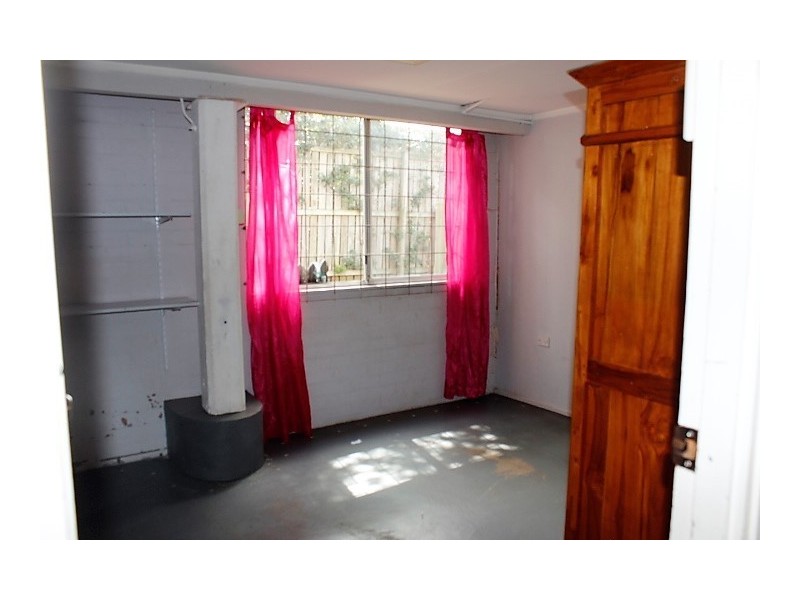 488 Kingston Road, Kingston QLD 4114