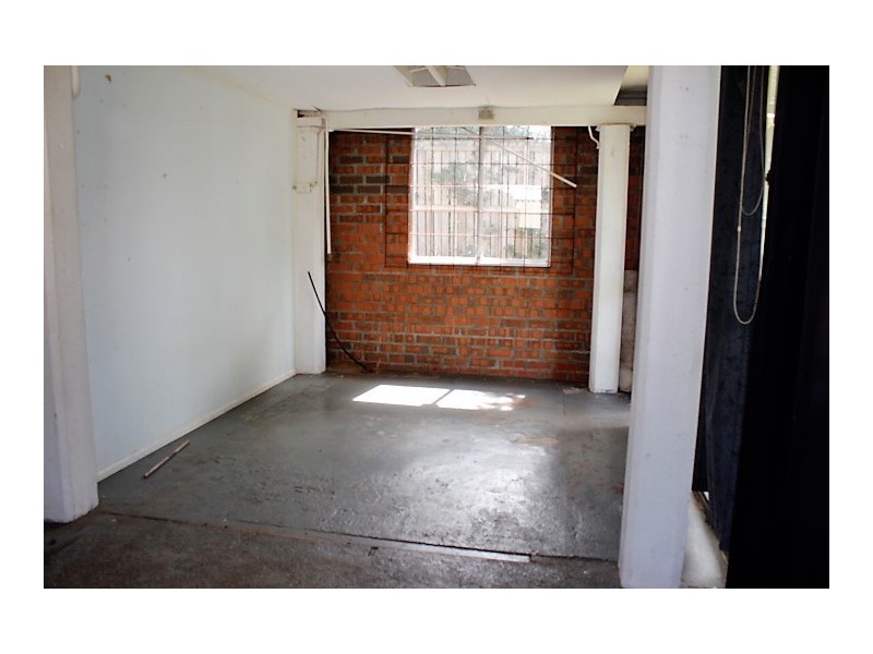 488 Kingston Road, Kingston QLD 4114