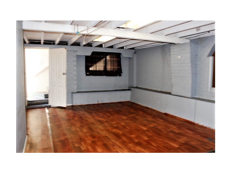 488 Kingston Road, Kingston QLD 4114