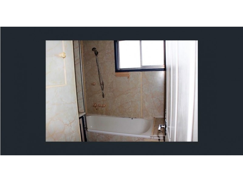 488 Kingston Road, Kingston QLD 4114