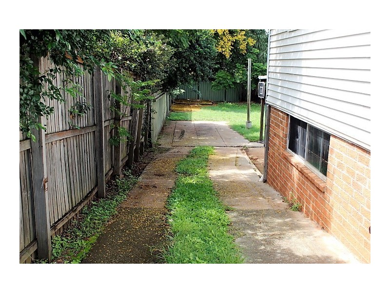 488 Kingston Road, Kingston QLD 4114