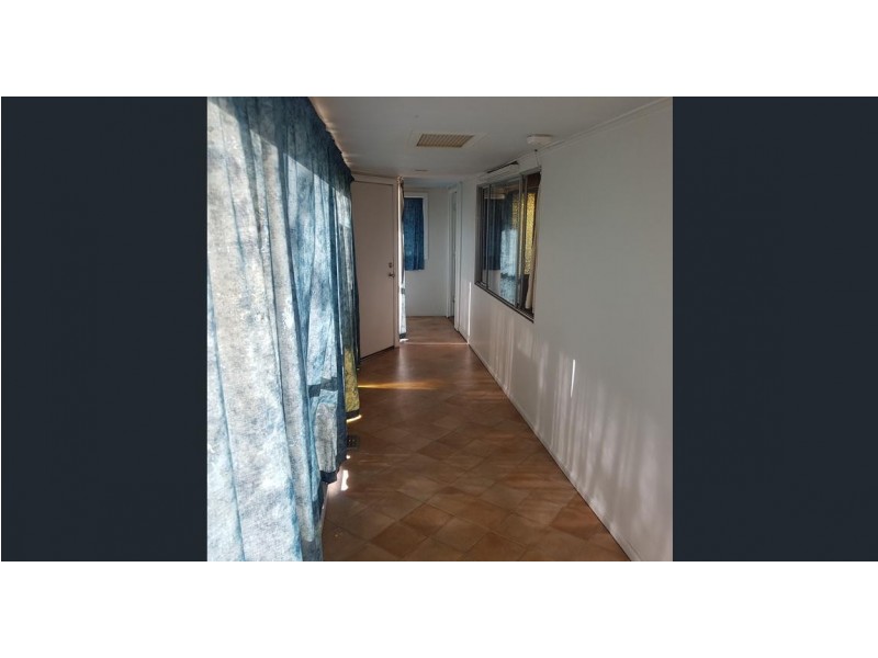 488 Kingston Road, Kingston QLD 4114