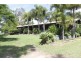 266 Green Ridge Road, Jimboomba QLD 4280