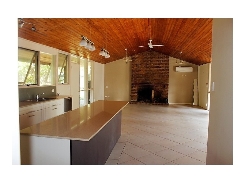 266 Green Ridge Road, Jimboomba QLD 4280