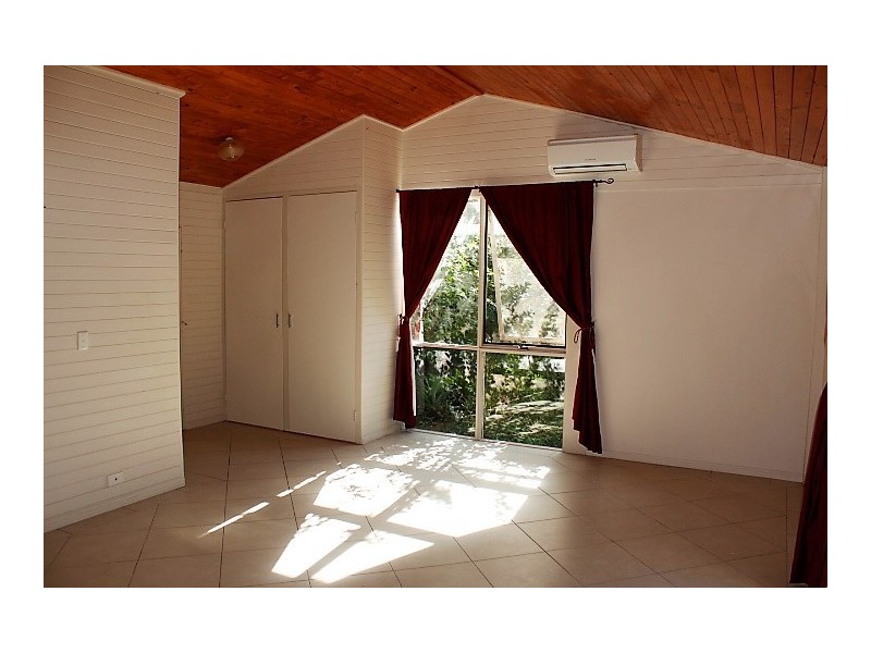 266 Green Ridge Road, Jimboomba QLD 4280