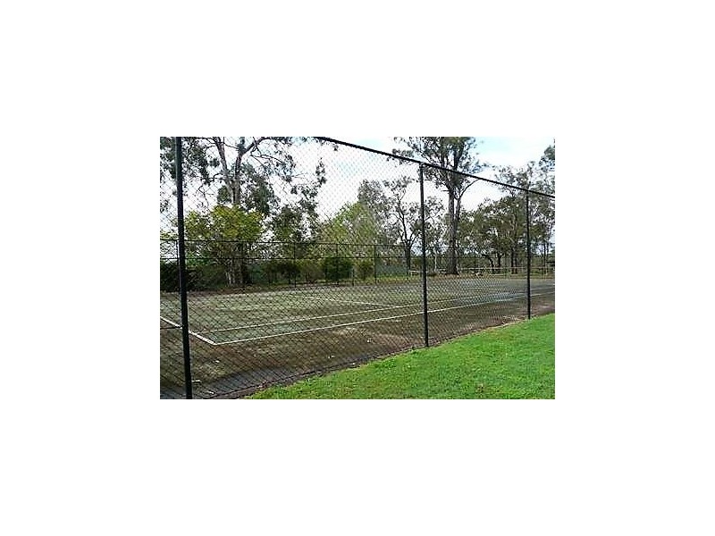 266 Green Ridge Road, Jimboomba QLD 4280