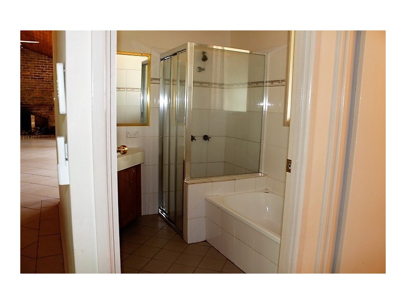 266 Green Ridge Road, Jimboomba QLD 4280