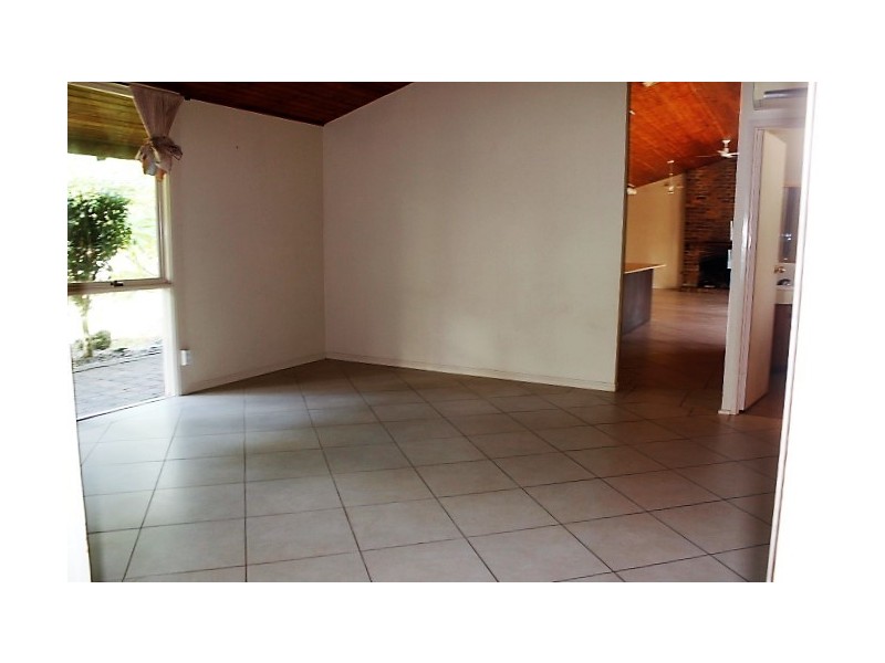 266 Green Ridge Road, Jimboomba QLD 4280