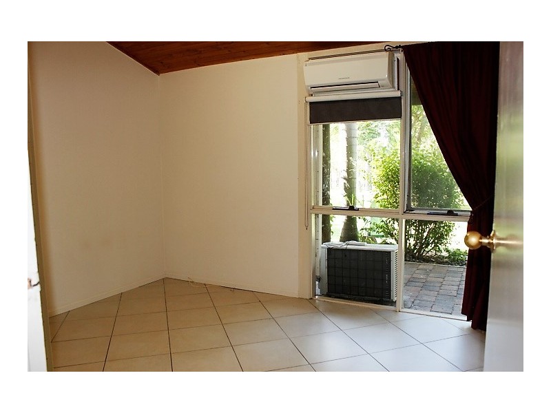 266 Green Ridge Road, Jimboomba QLD 4280