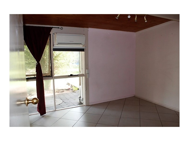 266 Green Ridge Road, Jimboomba QLD 4280