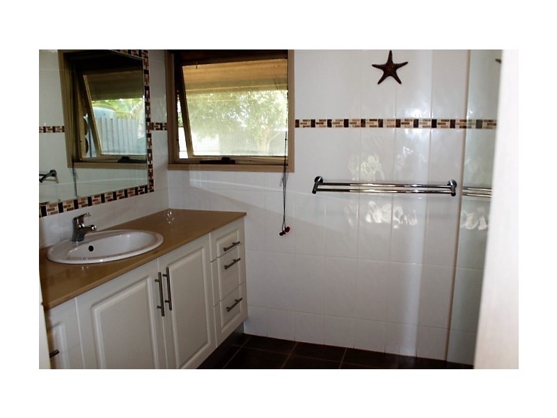 266 Green Ridge Road, Jimboomba QLD 4280