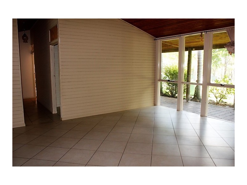 266 Green Ridge Road, Jimboomba QLD 4280