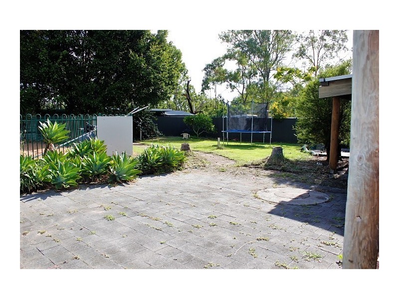 266 Green Ridge Road, Jimboomba QLD 4280