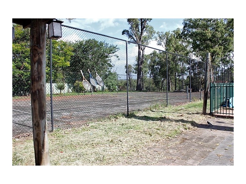 266 Green Ridge Road, Jimboomba QLD 4280