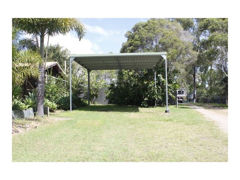 266 Green Ridge Road, Jimboomba QLD 4280