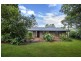 452 Long Road, Tamborine Mountain QLD 4272