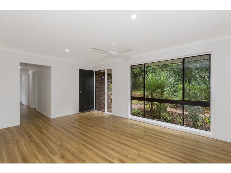 452 Long Road, Tamborine Mountain QLD 4272