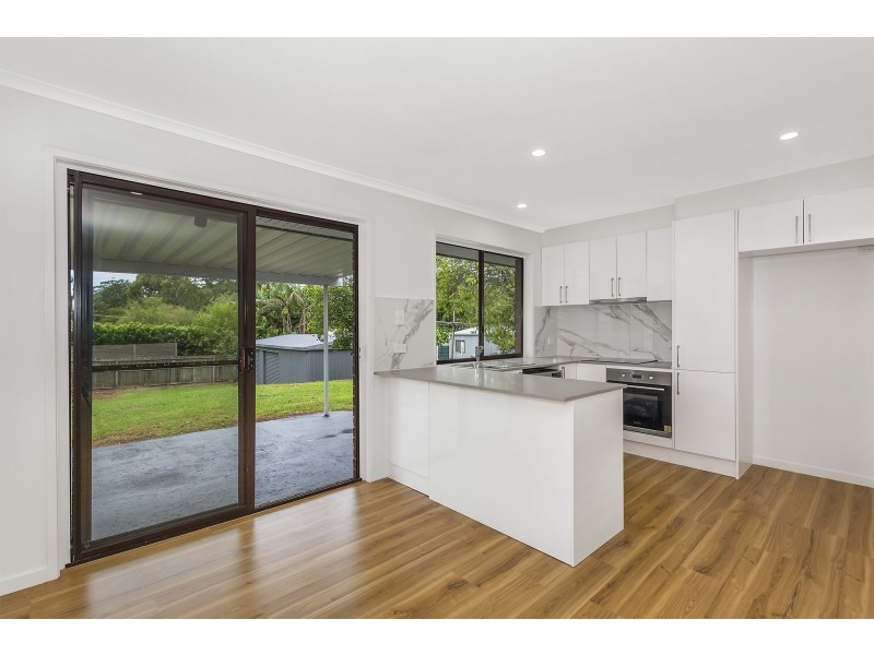 452 Long Road, Tamborine Mountain QLD 4272