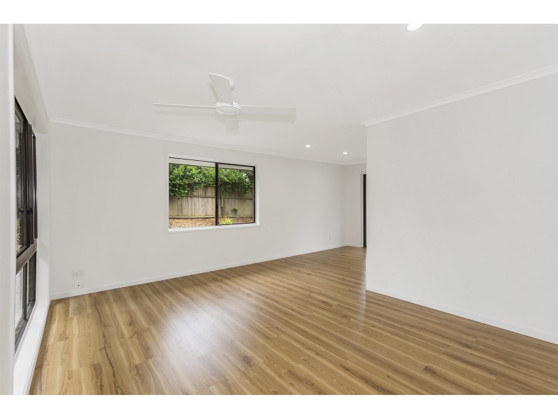 452 Long Road, Tamborine Mountain QLD 4272