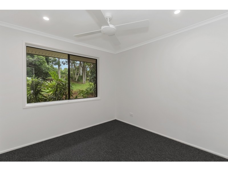 452 Long Road, Tamborine Mountain QLD 4272