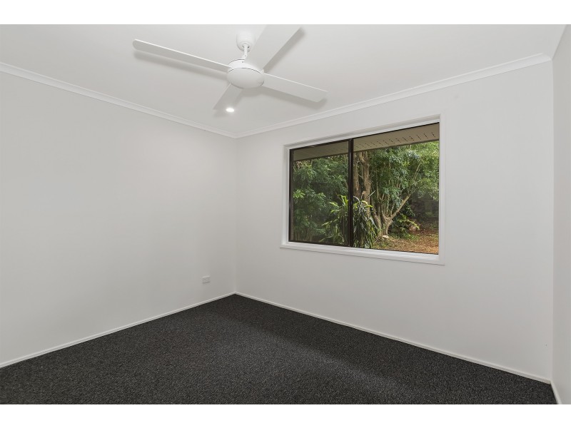 452 Long Road, Tamborine Mountain QLD 4272