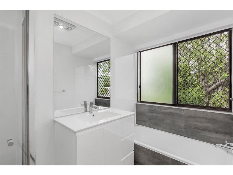 452 Long Road, Tamborine Mountain QLD 4272