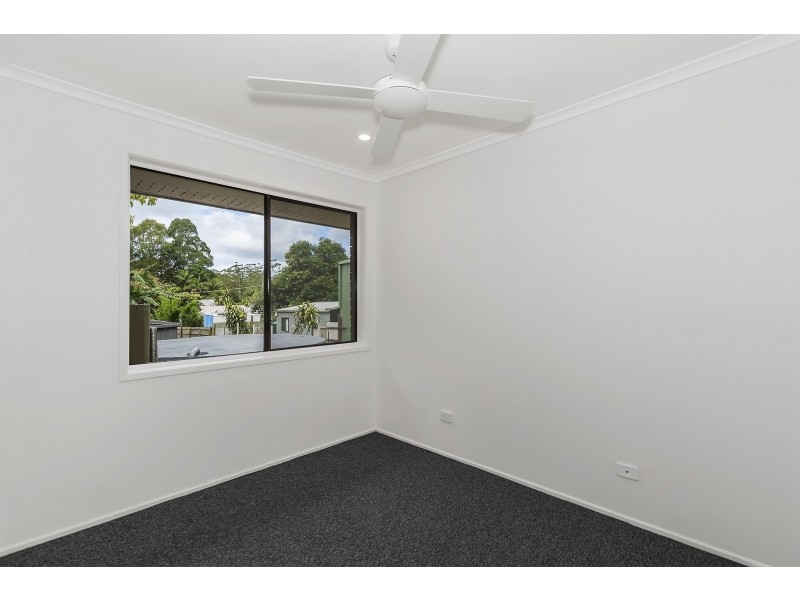 452 Long Road, Tamborine Mountain QLD 4272