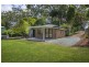 452 Long Road, Tamborine Mountain QLD 4272