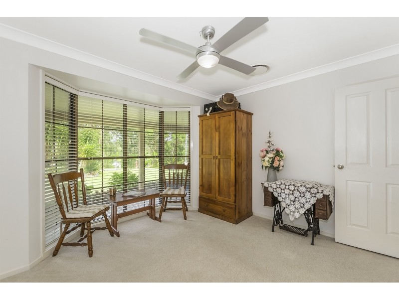 25 Karragata Court, Tallebudgera QLD 4228