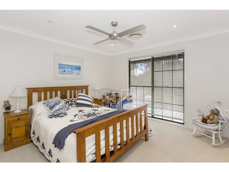 25 Karragata Court, Tallebudgera QLD 4228