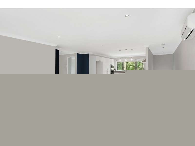 25 Karragata Court, Tallebudgera QLD 4228