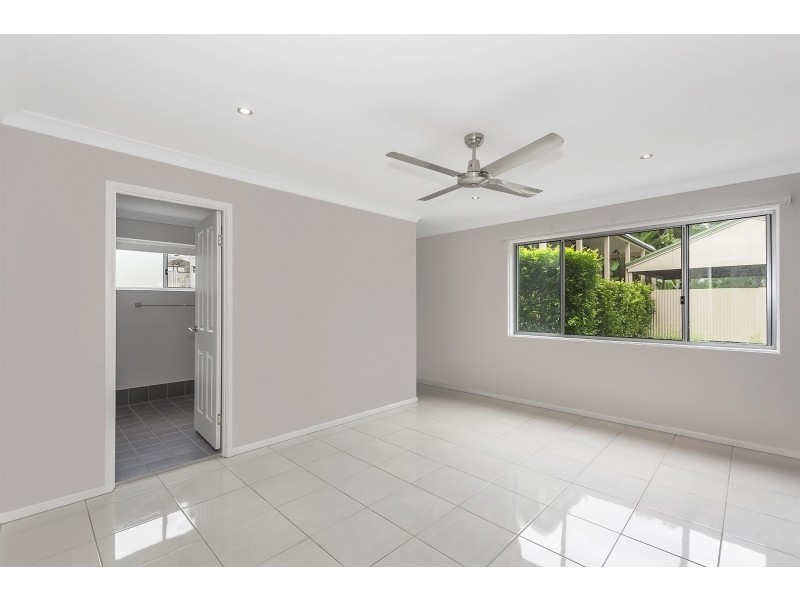 25 Karragata Court, Tallebudgera QLD 4228
