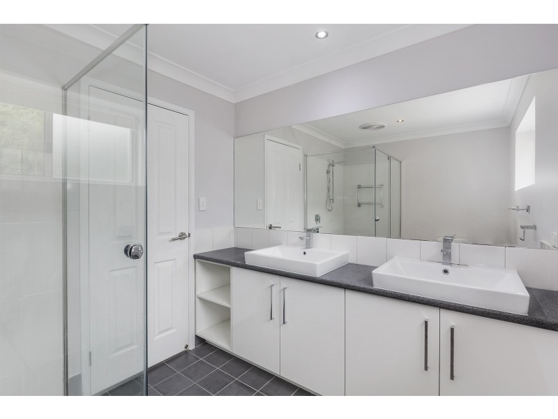 25 Karragata Court, Tallebudgera QLD 4228