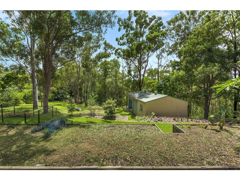 25 Karragata Court, Tallebudgera QLD 4228