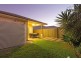 14 Barrington Street, Springfield Lakes QLD 4300
