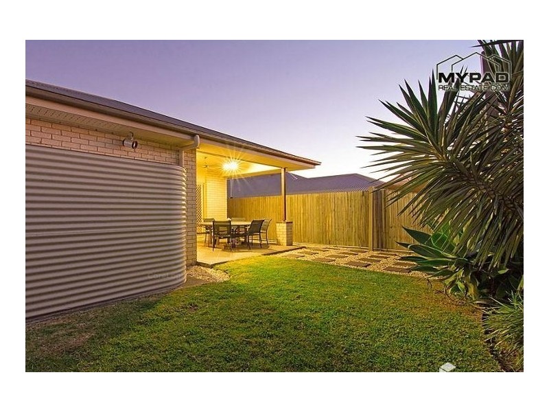 14 Barrington Street, Springfield Lakes QLD 4300