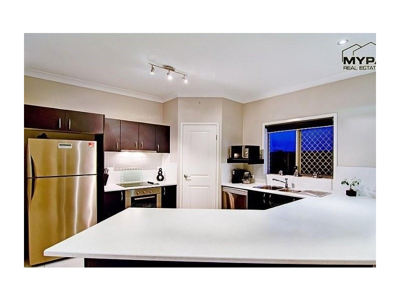 14 Barrington Street, Springfield Lakes QLD 4300