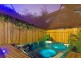 14 Barrington Street, Springfield Lakes QLD 4300