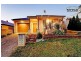 14 Barrington Street, Springfield Lakes QLD 4300