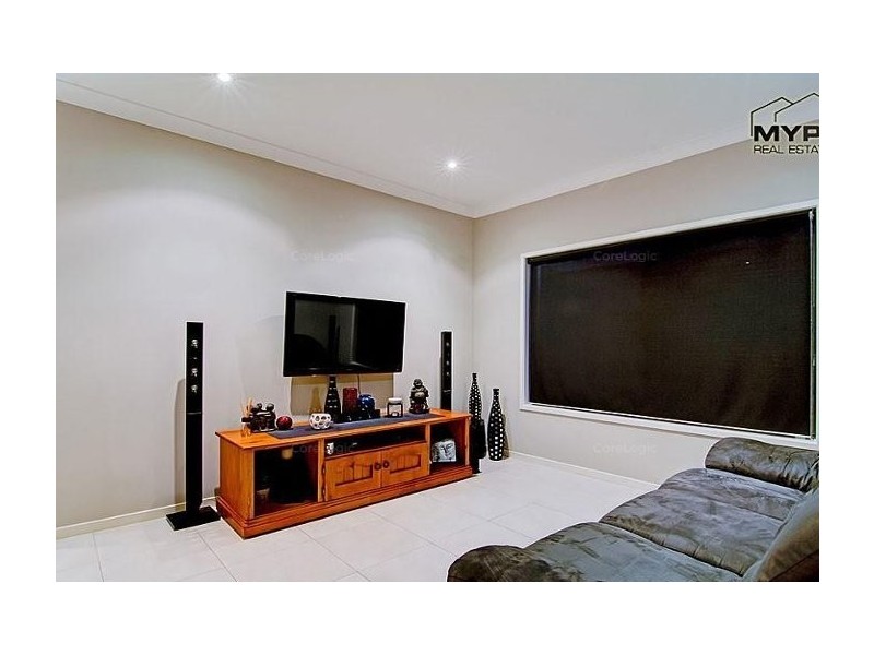 14 Barrington Street, Springfield Lakes QLD 4300