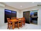 14 Barrington Street, Springfield Lakes QLD 4300
