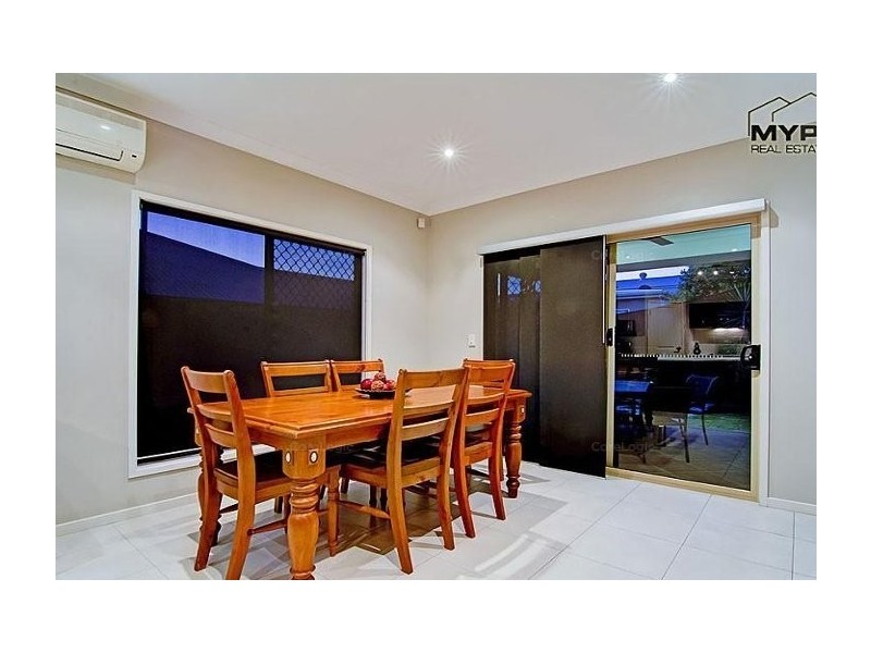 14 Barrington Street, Springfield Lakes QLD 4300