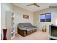 14 Barrington Street, Springfield Lakes QLD 4300